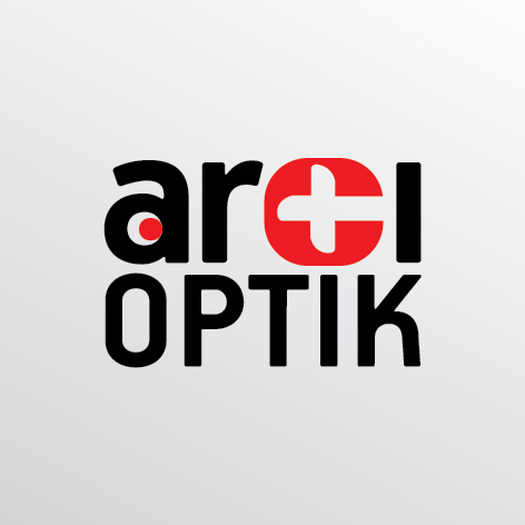 Artı Optik