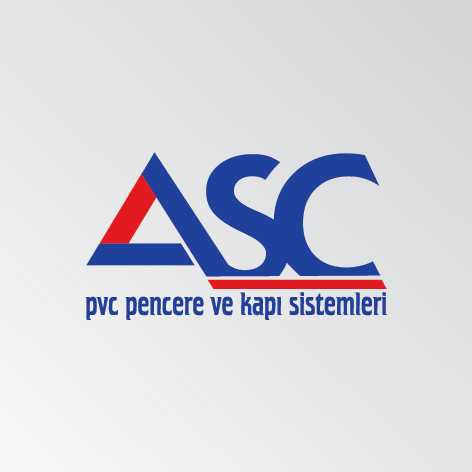 Asc