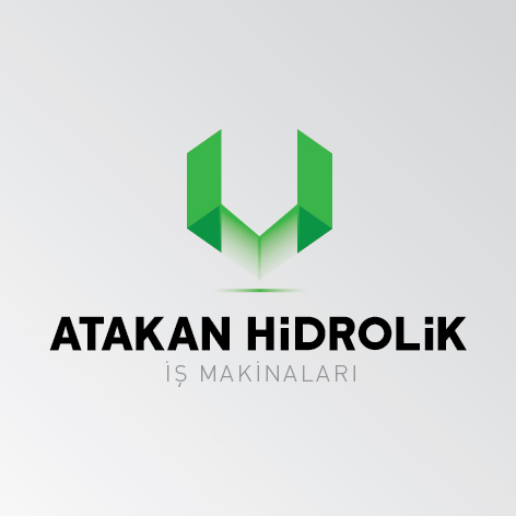 Atakan Hidrolik