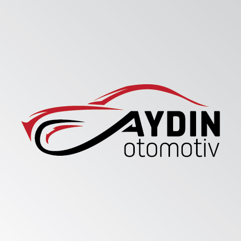 Aydın