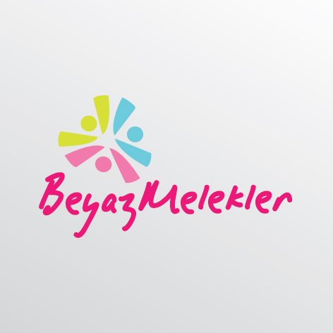 Beyaz Melekler