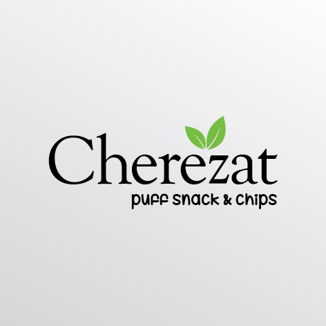 Cherezat