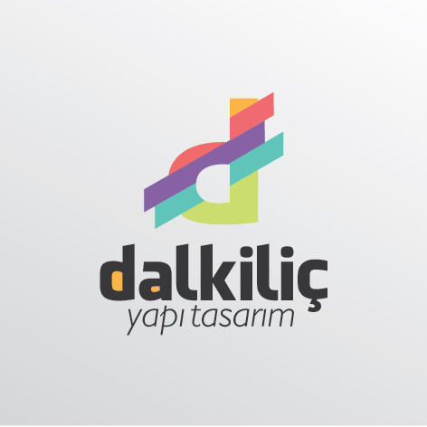 Dalkiliç