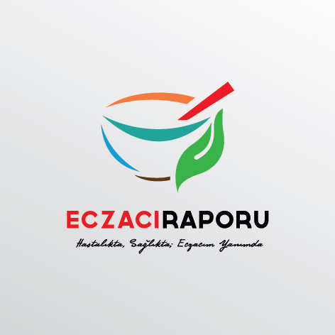 Eczacı Raporu