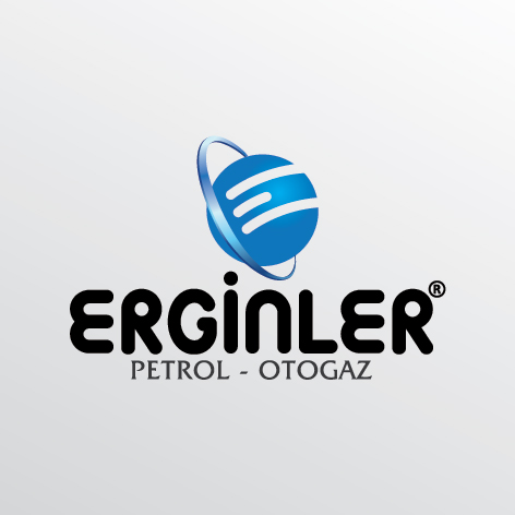 Erginler