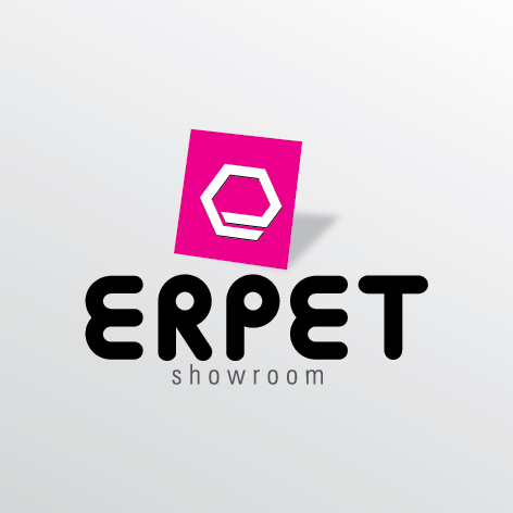 Erpet