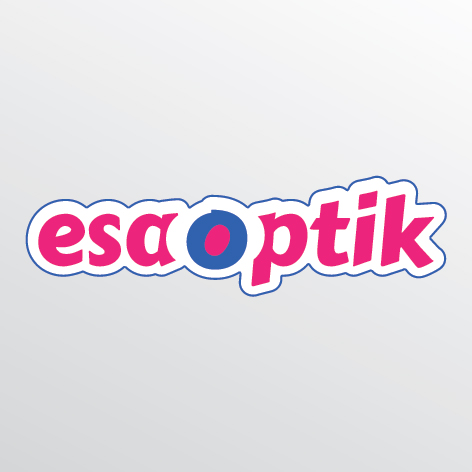 Esa Optik