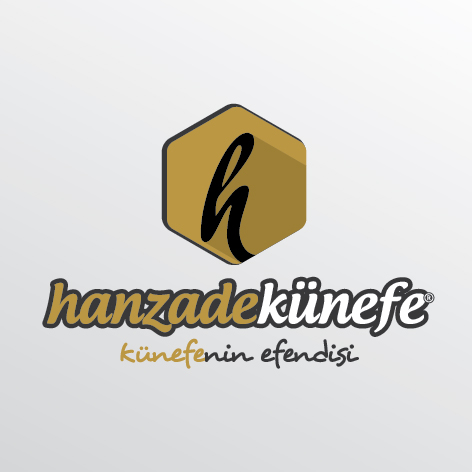 Hanzade Künefe