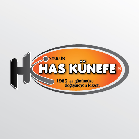 Has Künefe