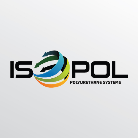 Isopol