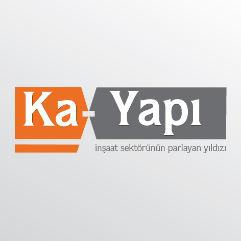 Ka Yapı