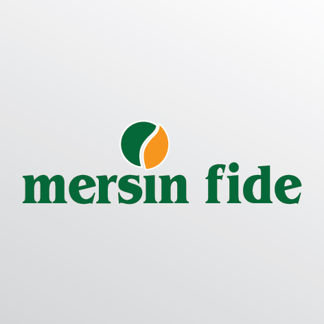 Mersin Fide