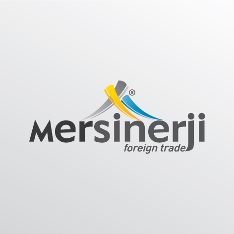 Mersinerji