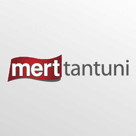 Mert Tantuni