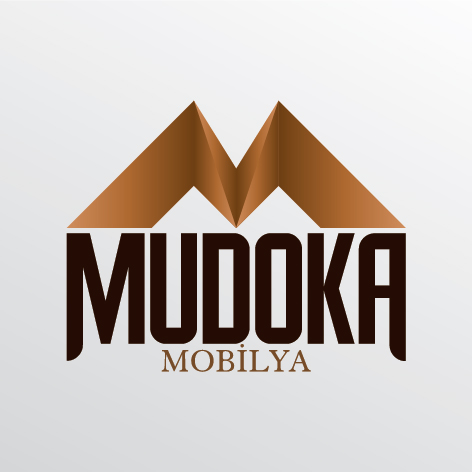 Mudoka