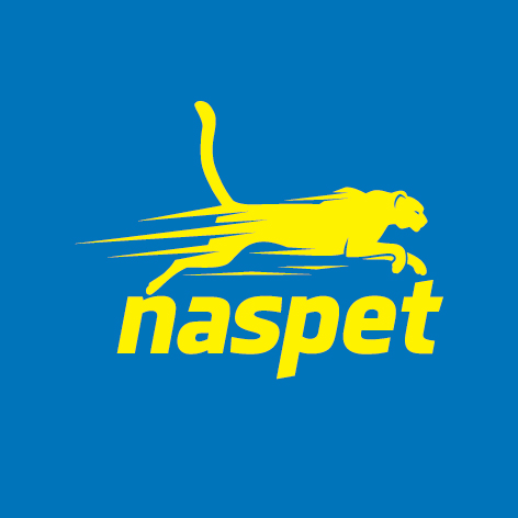 Naspet