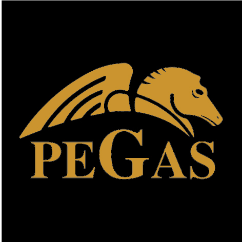 Pegas