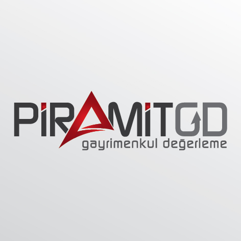 PiramitGo