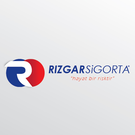 Rızgar Sigorta