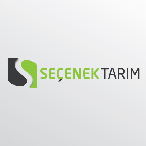 Seçenek Tarım