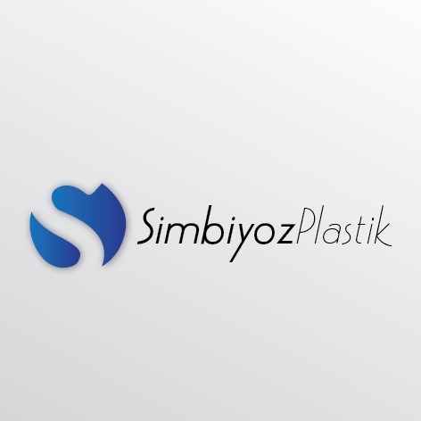 Simbiyoz Plastik