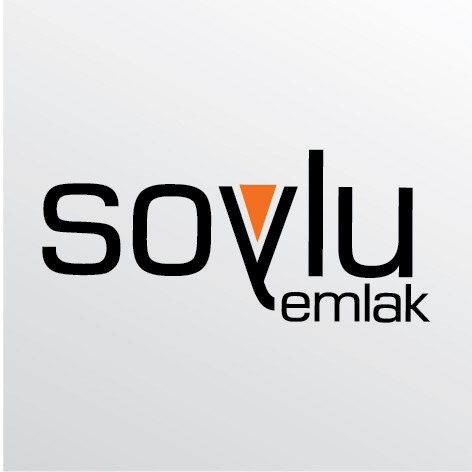 Soylu