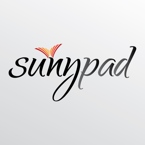 Sunypad