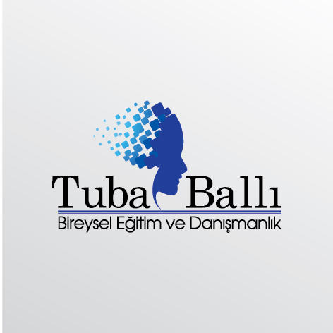 Tuba Ballı