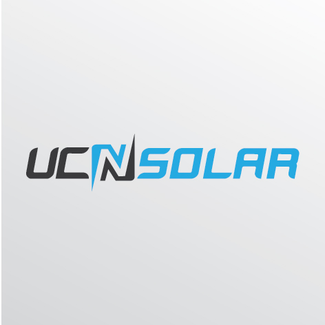 UcnSOLAR